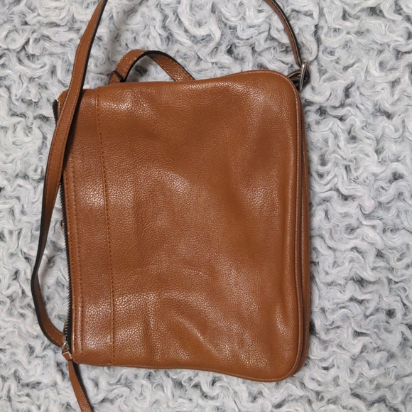 Purse - Picture 4 of 4